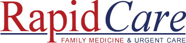 Rapid Care, PLLC Family Medicine and Urgent Care
